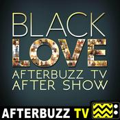 Podcast The Black Love Podcast