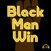 Podcast Black Men Win