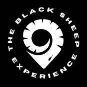 Podcast The Black Sheep Experience