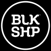 Podcast The Black Sheep Podcast