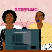 Podcast The Black Sterring
