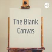 Podcast The Blank Canvas