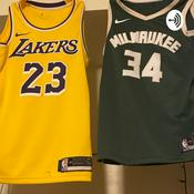 Podcast The Bliff Report