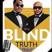 Podcast The Blind Truth Podcast