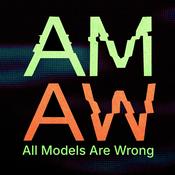 All Models Are Wrong