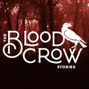 Podcast The Blood Crow Stories