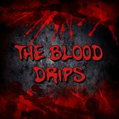 Podcast The Blood Drips