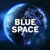 Podcast The Blue Space