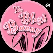 Podcast The Blush Bunny