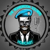 Podcast The Boardroom Soldiers