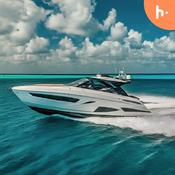 Podcast The Boat Hunter