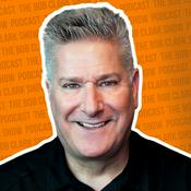 Podcast The Bob Clark Podcast