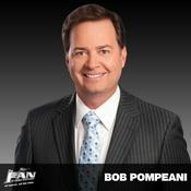 Podcast The Bob Pompeani Show