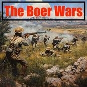 Podcast The Boer Wars
