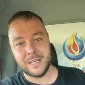 Podcast The boiler doctor talks energy efficiency with Andrew bell