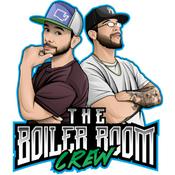 Podcast The Boiler Room Crew