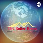 Podcast The BOILER ROOM