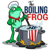 Podcast The Boiling Frog