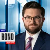 Podcast The Bond Report