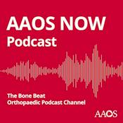 Podcast AAOS Now Podcast