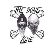 Podcast The Bone-Zone