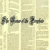 Podcast The Bones of the Prophets