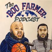 Podcast The Boo Farmer Podcast