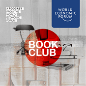 Podcast The World Economic Forum Book Club Podcast