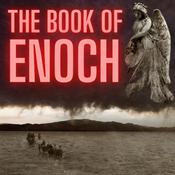 Podcast The Book of Enoch