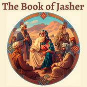 Podcast The Book of Jasher