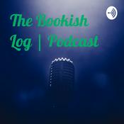 Podcast The Bookish Log | Podcast