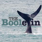 Podcast The Booletin and Beyond