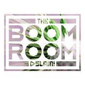 Podcast The Boom Room
