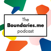 Podcast The Boundaries.me Podcast