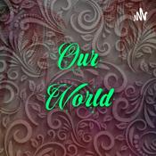 Podcast Keeping Up With Our World