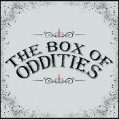 The Box of Oddities