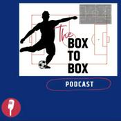 Podcast The B2B