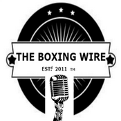 Podcast The Boxing Wire