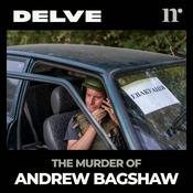 Podcast DELVE