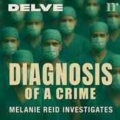 Podcast DELVE