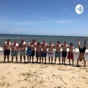 Podcast The Boys Podcast