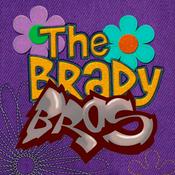 Podcast The Brady Bros