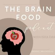 Podcast The Brain Food Podcast