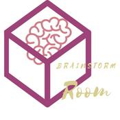 Podcast The Brainstorm Room