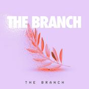 Podcast The Branch