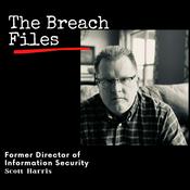 Podcast The Breach Files