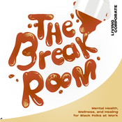 Podcast The Break Room