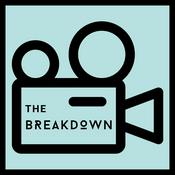 Podcast The Breakdown