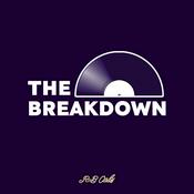 Podcast The Breakdown