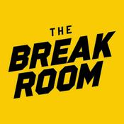 Podcast The Breakroom